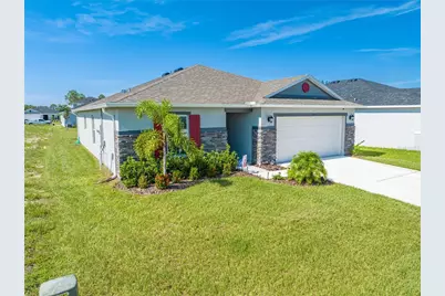 3842 Whitetail Court, Saint Cloud, FL 34772 - Photo 37