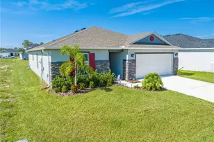 3842 Whitetail Ct, Saint Cloud, FL 34772 - Photo 37