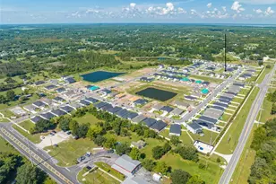 3842 Whitetail Ct, Saint Cloud, FL 34772 - Photo 43