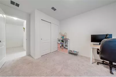 3842 Whitetail Court, Saint Cloud, FL 34772 - Photo 7