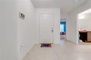 3842 Whitetail Ct, Saint Cloud, FL 34772 - Photo 5