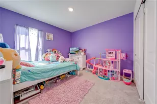 3842 Whitetail Ct, Saint Cloud, FL 34772 - Photo 13