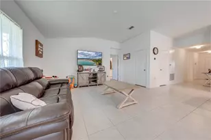 3842 Whitetail Ct, Saint Cloud, FL 34772 - Photo 21