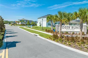 3842 Whitetail Ct, Saint Cloud, FL 34772 - Photo 27
