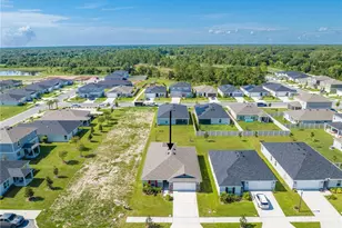 3842 Whitetail Ct, Saint Cloud, FL 34772 - Photo 39