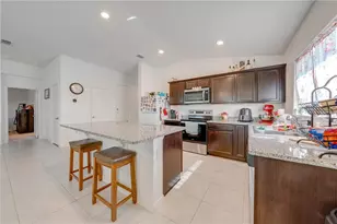 3842 Whitetail Ct, Saint Cloud, FL 34772 - Photo 23