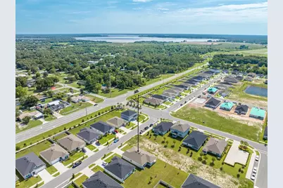 3842 Whitetail Court, Saint Cloud, FL 34772 - Photo 31