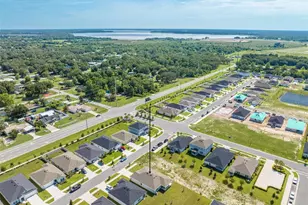 3842 Whitetail Ct, Saint Cloud, FL 34772 - Photo 31
