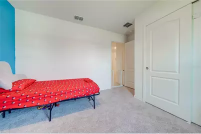 3842 Whitetail Court, Saint Cloud, FL 34772 - Photo 9