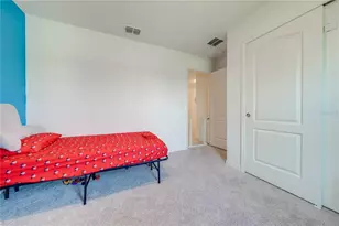 3842 Whitetail Ct, Saint Cloud, FL 34772 - Photo 9