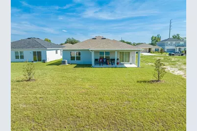 3842 Whitetail Court, Saint Cloud, FL 34772 - Photo 9
