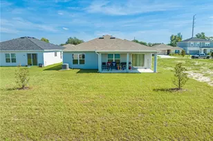 3842 Whitetail Ct, Saint Cloud, FL 34772 - Photo 9