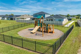 3842 Whitetail Ct, Saint Cloud, FL 34772 - Photo 45