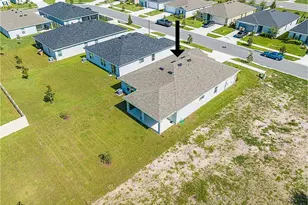 3842 Whitetail Ct, Saint Cloud, FL 34772 - Photo 3