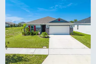 3842 Whitetail Court, Saint Cloud, FL 34772 - Photo 1