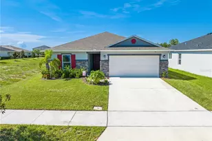 3842 Whitetail Ct, Saint Cloud, FL 34772 - Photo 1