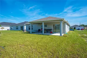 3842 Whitetail Ct, Saint Cloud, FL 34772 - Photo 25