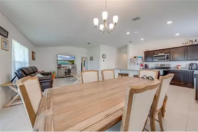 3842 Whitetail Court, Saint Cloud, FL 34772 - Photo 23