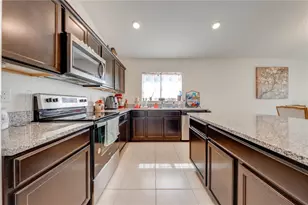 3842 Whitetail Ct, Saint Cloud, FL 34772 - Photo 3