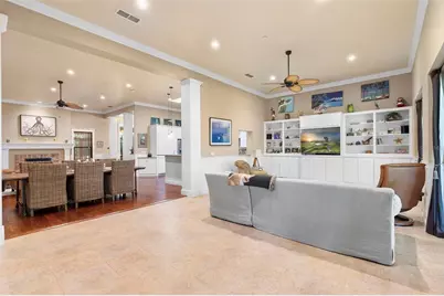 2659 Pioneer Trail, New Smyrna Beach, FL 32168 - Photo 25