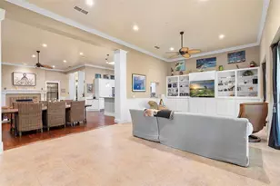 2659 Pioneer Trail, New Smyrna Beach, FL 32168 - Photo 25