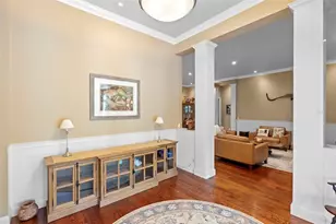 2659 Pioneer Trail, New Smyrna Beach, FL 32168 - Photo 5