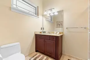 2659 Pioneer Trail, New Smyrna Beach, FL 32168 - Photo 43