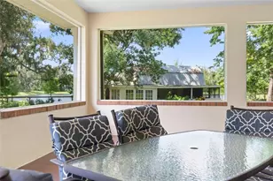 2659 Pioneer Trail, New Smyrna Beach, FL 32168 - Photo 45