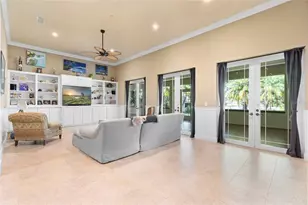 2659 Pioneer Trail, New Smyrna Beach, FL 32168 - Photo 25