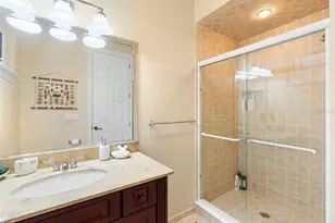 2659 Pioneer Trail, New Smyrna Beach, FL 32168 - Photo 41