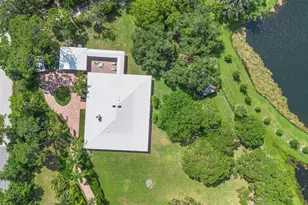 2659 Pioneer Trail, New Smyrna Beach, FL 32168 - Photo 79