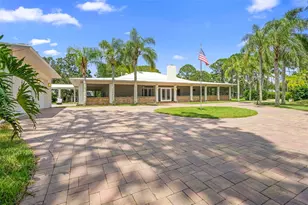 2659 Pioneer Trail, New Smyrna Beach, FL 32168 - Photo 77