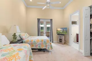 2659 Pioneer Trail, New Smyrna Beach, FL 32168 - Photo 39