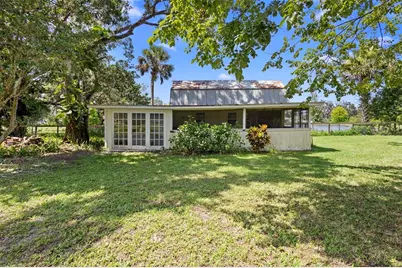 2659 Pioneer Trail, New Smyrna Beach, FL 32168 - Photo 69