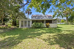 2659 Pioneer Trail, New Smyrna Beach, FL 32168 - Photo 69