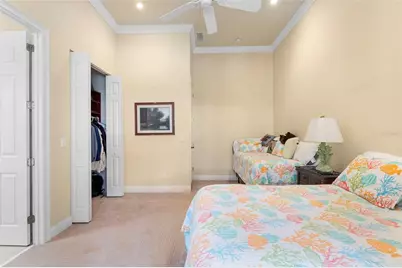 2659 Pioneer Trail, New Smyrna Beach, FL 32168 - Photo 41