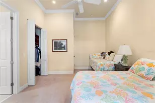 2659 Pioneer Trail, New Smyrna Beach, FL 32168 - Photo 41