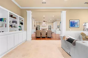 2659 Pioneer Trail, New Smyrna Beach, FL 32168 - Photo 29