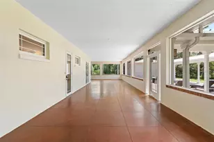 2659 Pioneer Trail, New Smyrna Beach, FL 32168 - Photo 55