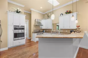 2659 Pioneer Trail, New Smyrna Beach, FL 32168 - Photo 15