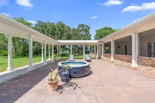 2659 Pioneer Trail, New Smyrna Beach, FL 32168 - Photo 61