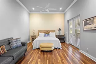 2659 Pioneer Trail, New Smyrna Beach, FL 32168 - Photo 31