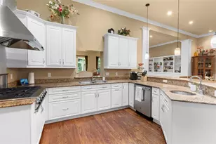 2659 Pioneer Trail, New Smyrna Beach, FL 32168 - Photo 11