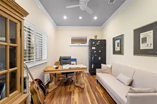 2659 Pioneer Trail, New Smyrna Beach, FL 32168 - Photo 35