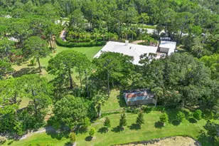 2659 Pioneer Trail, New Smyrna Beach, FL 32168 - Photo 81