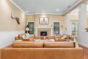 2659 Pioneer Trail, New Smyrna Beach, FL 32168 - Photo 9