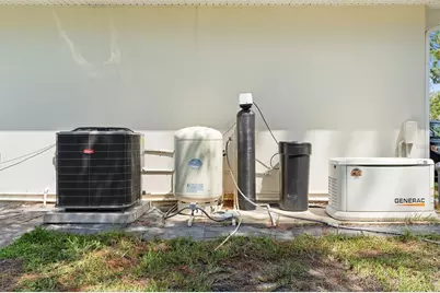 2659 Pioneer Trail, New Smyrna Beach, FL 32168 - Photo 77