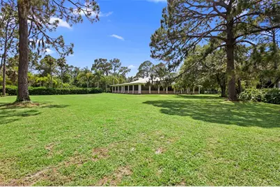 2659 Pioneer Trail, New Smyrna Beach, FL 32168 - Photo 71