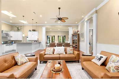 2659 Pioneer Trail, New Smyrna Beach, FL 32168 - Photo 11
