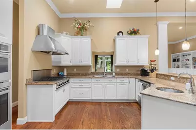 2659 Pioneer Trail, New Smyrna Beach, FL 32168 - Photo 13